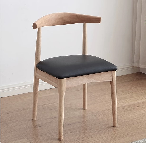 Chair (1#L)